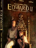 Edward II