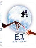 E.T. l'Extra-Terrestre - Blu Ray