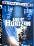 Event Horizon : le vaisseau de l'au-delà