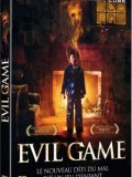 Evil Game