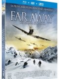 Far Away - Blu Ray
