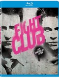 Fight Club - 10th Anniversary Edition