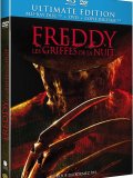 Freddy Les Griffes de la Nuit
