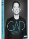 Gad Elmaleh, Sans tambour - DVD