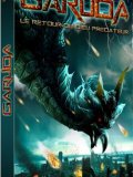 Garuda