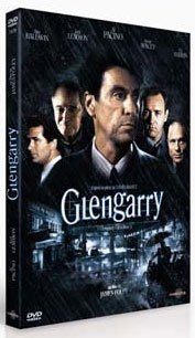 Glengarry