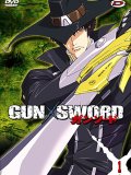 Gun x Sword - Vol. 1