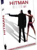 Hitman
