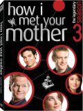 How I Met Your Mother - Season 3