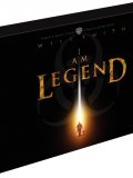 I am Legend - Ultimate Collector's Edition