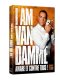 I am Van Damme : Aware et Contre Tous