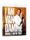 I am Van Damme [Blu-ray]