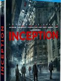 Inception - Ultimate Edition