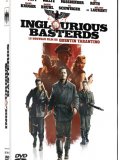 Inglourious Basterds