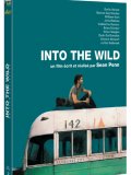 Into the Wild - Collector