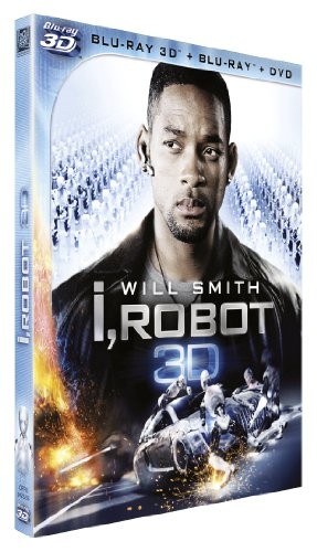 robot 2.0 bluray movie download in hd
