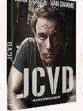 JCVD [DVD]