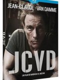 JCVD [Blu-Ray]