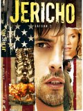 Jericho - Saison 2