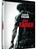 John Rambo - Collector
