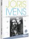 Joris Ivens - Volume 1