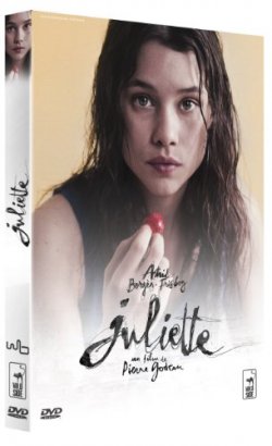 Juliette - DVD