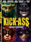 Kick-Ass