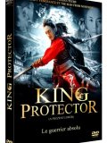 King Protector