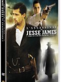 L'Assassinat de Jesse James par le lâche Robert Ford - Edition Simple