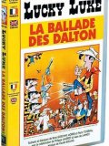 La ballade des dalton