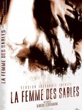 La Femme des Sables (2 Versions)