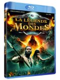 La Légende des mondes