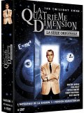 La Quatrième Dimension - Saison 1