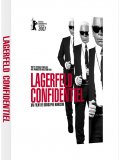 Lagerfeld Confidentiel