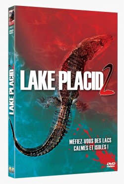 lake placid 2