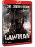 Lawman