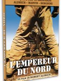 L'Empereur du nord