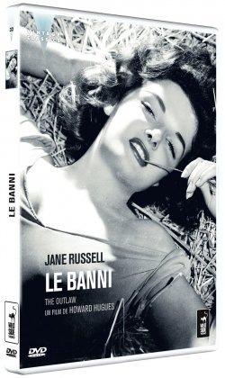 Le banni