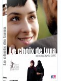 Le Choix de Luna