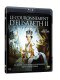 Le couronnement d'Elisabeth II - Blu Ray