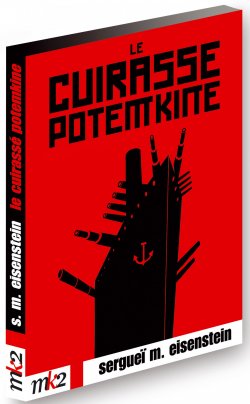 Le Cuirassé Potemkine - Edition Collector