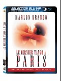 Le Dernier tango a Paris