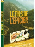 Le Fils de l'épicier