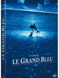 Le Grand Bleu - Edition Spéciale 2 DVD