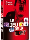 Le Jeu de la mort