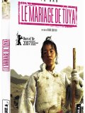Le Mariage de Tuya