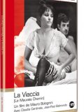 Le Mauvais chemin (La Viaccia)