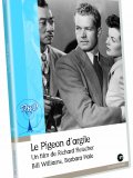 Le Pigeon d'argile