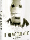 Le Visage d'un Autre