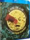Le Voyage dans la Lune en couleurs précédé du Voyage extraordinaire Blu Ray